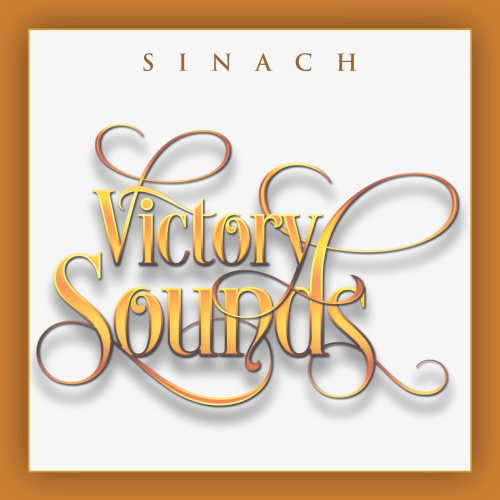 Sinach - There's a Fire (Live) Mp3 Download