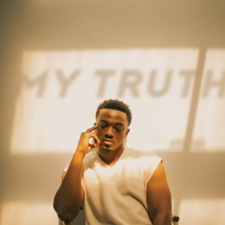 Jonathan McReynolds – My Truth Mp3 Download