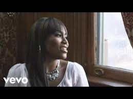 Mandisa – He Is With You Mp3 Download