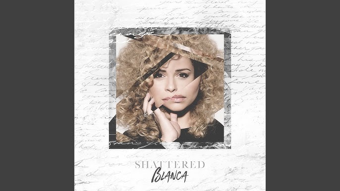 Blanca – Steady Mp3 Download