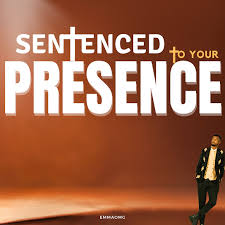 Emma OMG – Sentenced to Your Presence Mp3 Download