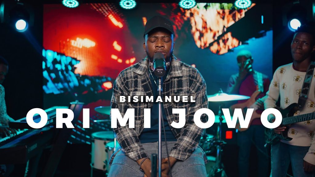 ori mi jowo – 1024x576 1